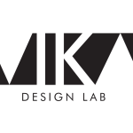 Vika Design Lab