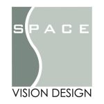 Space-vision-design-logo-150x150-1.jpg