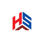 images-1-150x150-1.png