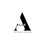 images-12-150x150-1.png