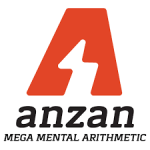 images-13-150x150-1.png
