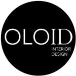 images-14-150x150-1.png