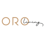 images-3-150x150-1.png