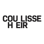 images-8-150x150-1.png