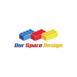 images-9-150x150-1.png