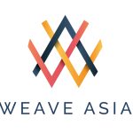 weave-asia-digital-marketing-agency-in-asia-scaled-1-150x150-1.jpg